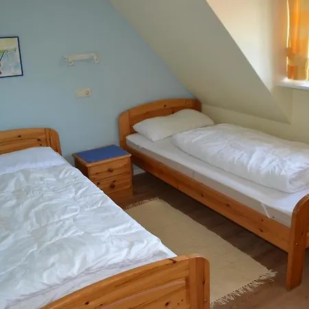 Landhaus-Am-Deich-Wohnung-Moewe *