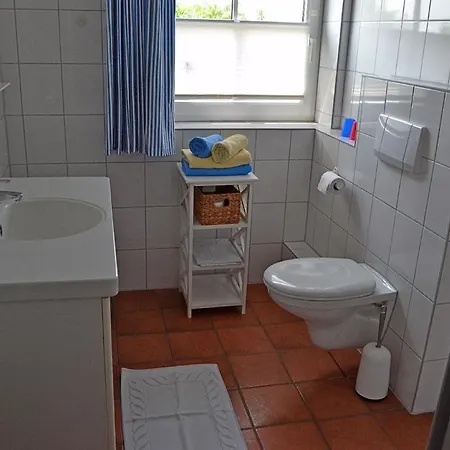 Landhaus-Am-Deich-Wohnung-Moewe